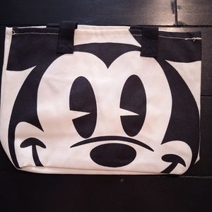 Mickey Mouse design Tote bag